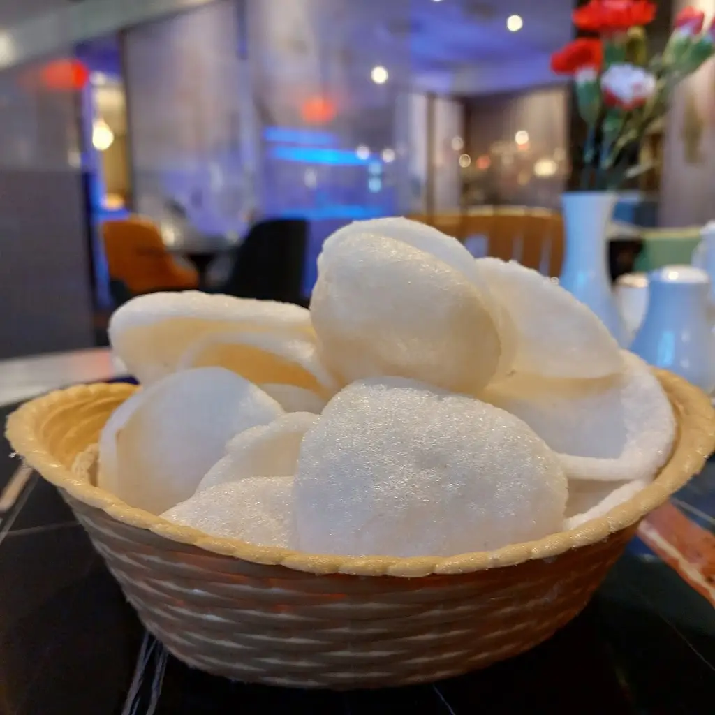 Menu_Gosforth Palace_Gosforth_image_3