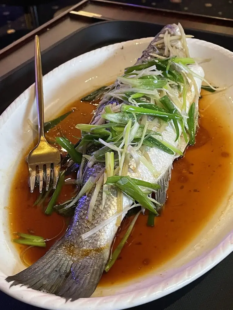 Menu_Gosforth Palace_Gosforth_image_4