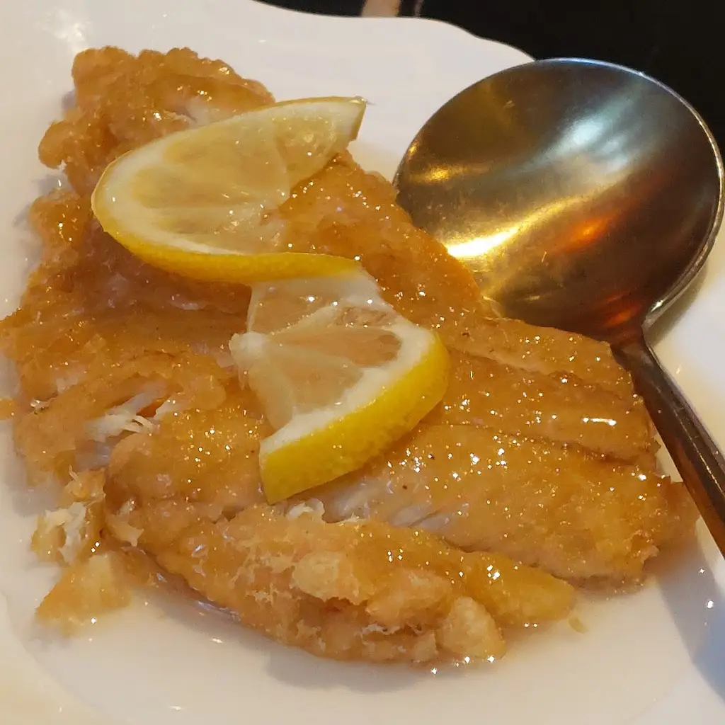 Menu_Gosforth Palace_Gosforth_image_6