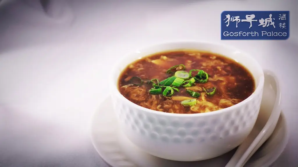 Menu_Gosforth Palace_Gosforth_image_7