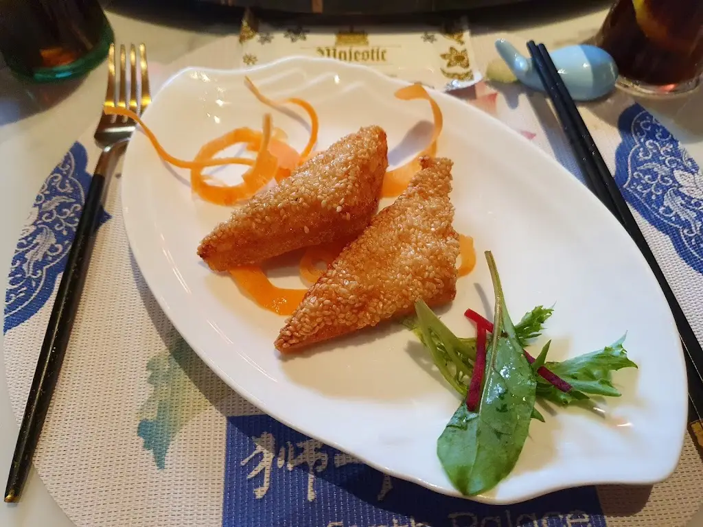 Menu_Gosforth Palace_Gosforth_image_8