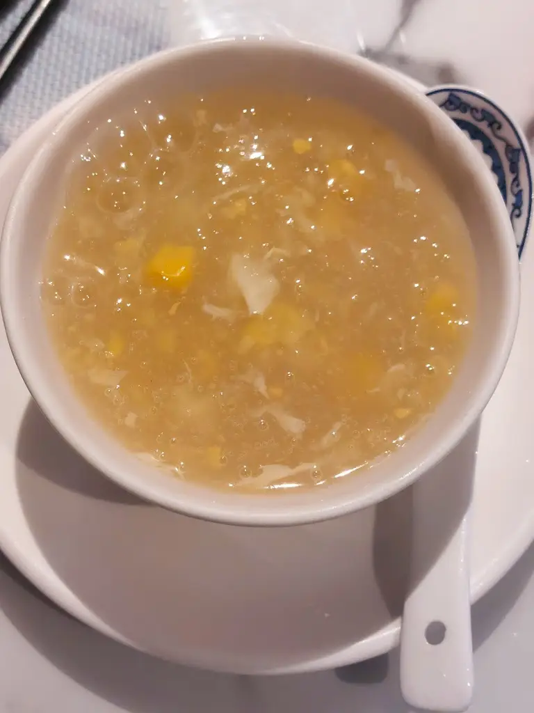 Menu_Gosforth Palace_Gosforth_image_9