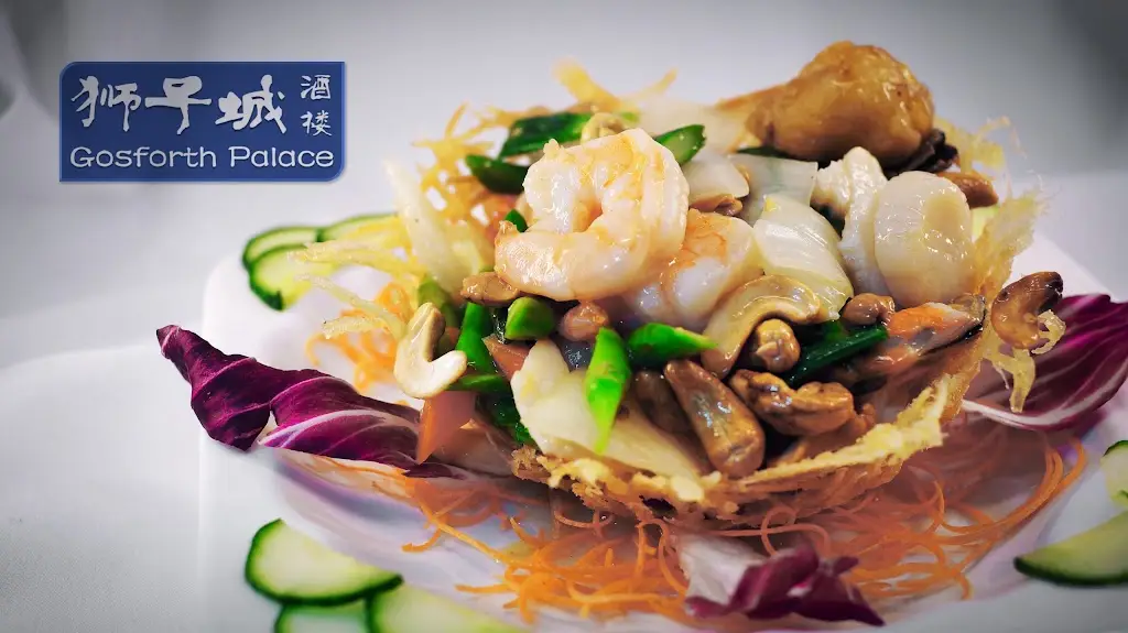 Gosforth Palace_Gosforth_slider_image_3