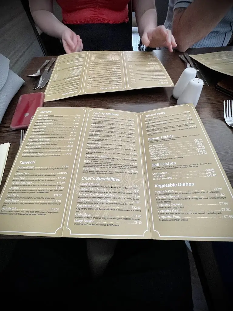 Menu_Yash_Babworth_image_1