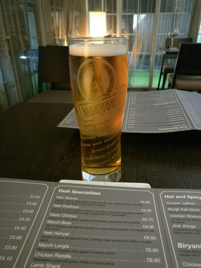 Menu_Yash_Babworth_image_3