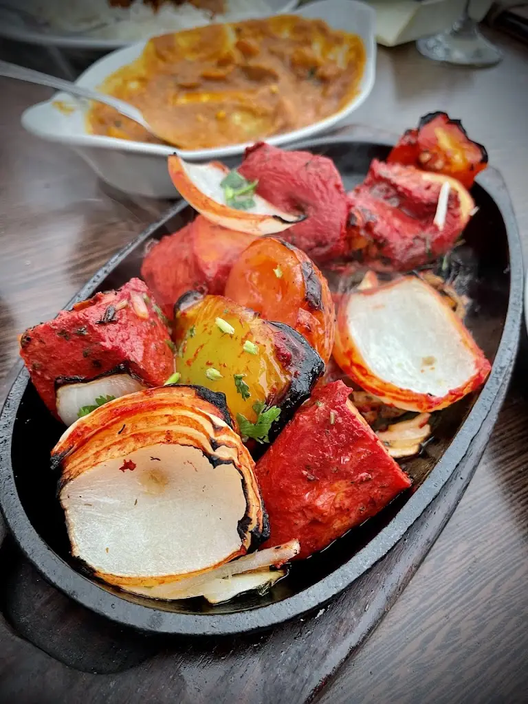 Menu_Yash_Babworth_image_4