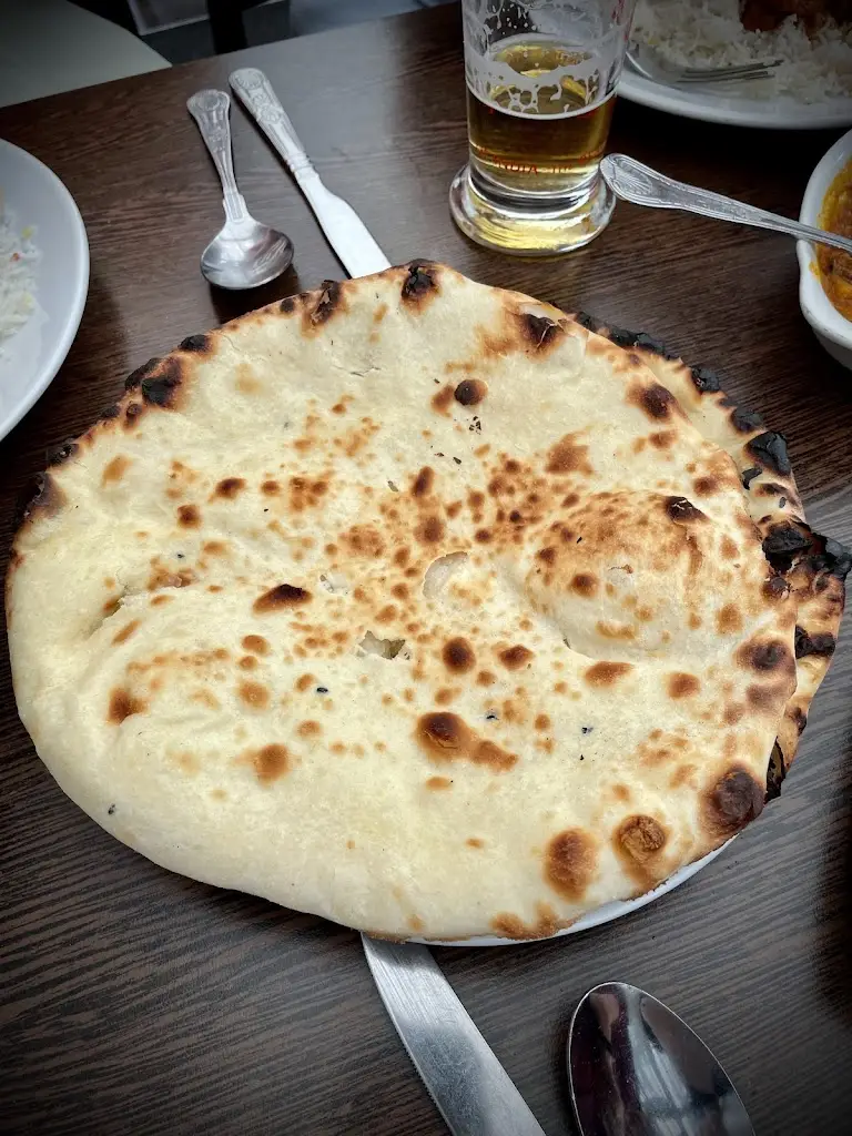 Menu_Yash_Babworth_image_5