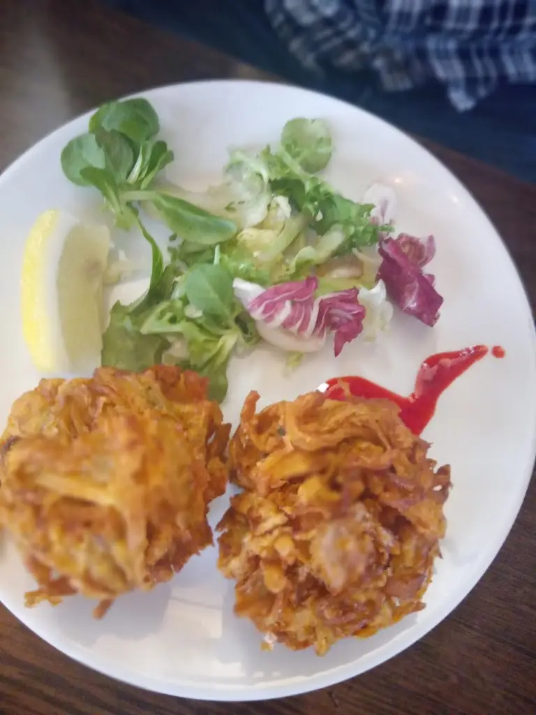 Menu_Yash_Babworth_image_6