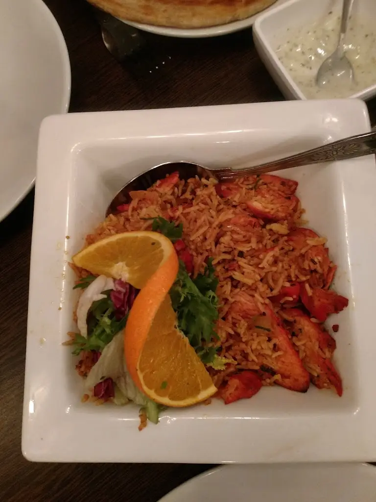 Menu_Yash_Babworth_image_7