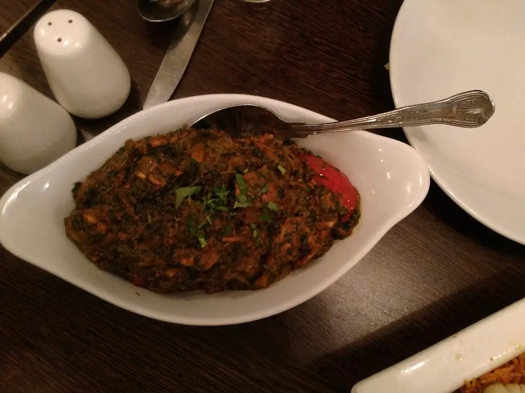 Menu_Yash_Babworth_image_8