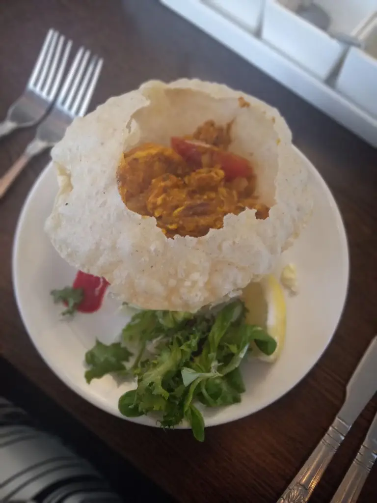 Menu_Yash_Babworth_image_9