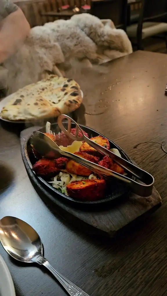 Yash_Babworth_slider_image_2