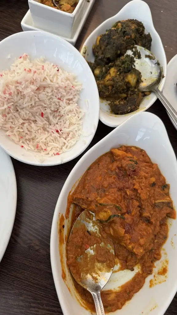 Yash_Babworth_slider_image_3