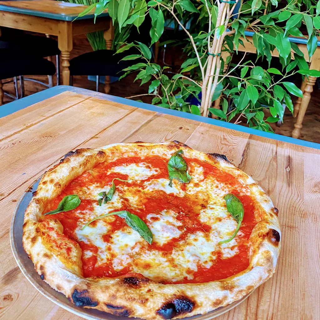 Menu_Basilico Ristorante_Gosforth_image_4