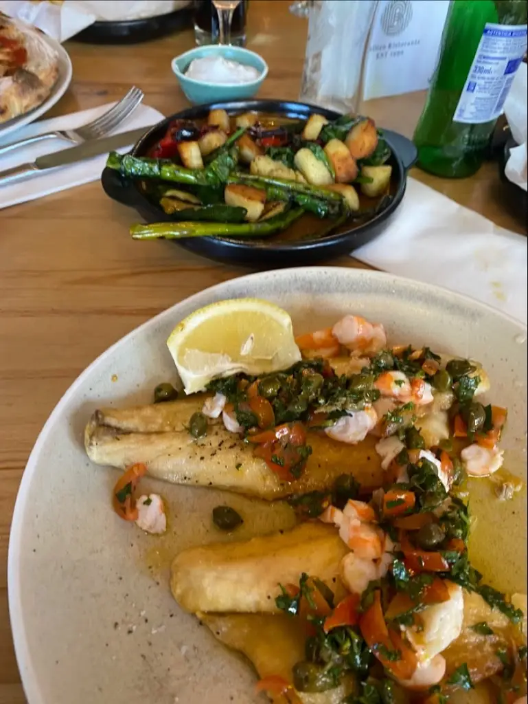 Menu_Basilico Ristorante_Gosforth_image_5