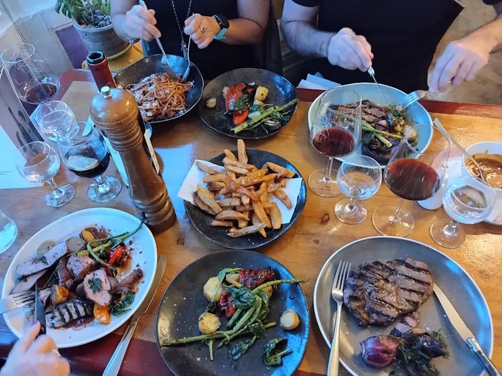 Menu_Basilico Ristorante_Gosforth_image_6