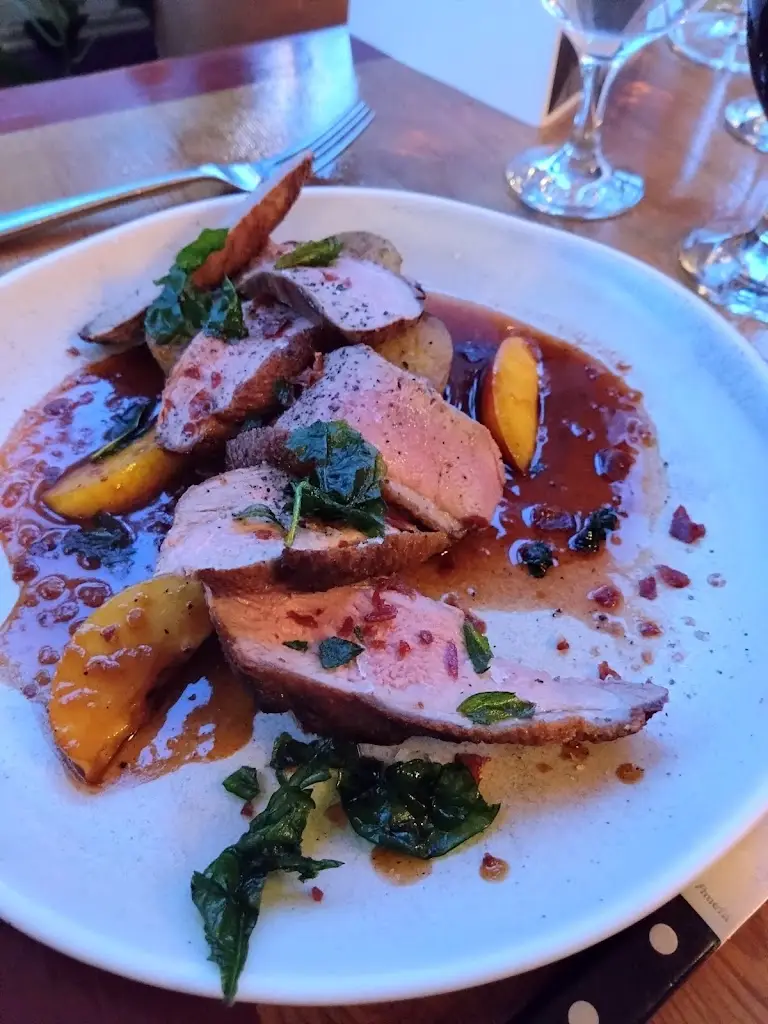 Menu_Basilico Ristorante_Gosforth_image_7