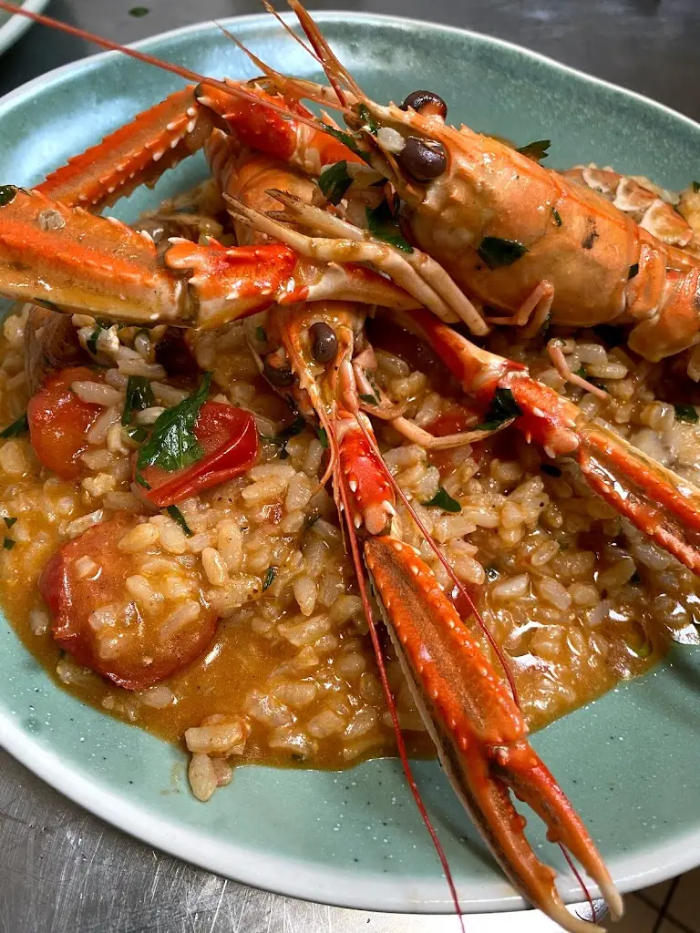 Menu_Basilico Ristorante_Gosforth_image_8