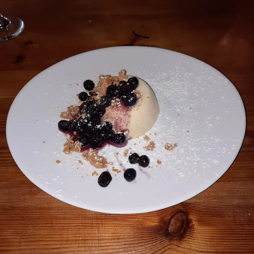 Menu_Basilico Ristorante_Gosforth_image_9