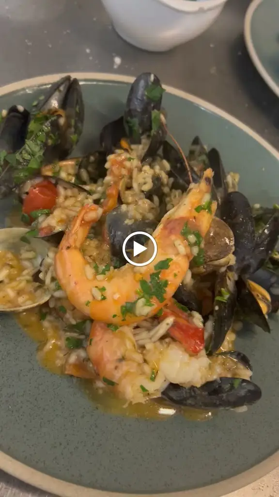 Basilico Ristorante_Gosforth_slider_image_2