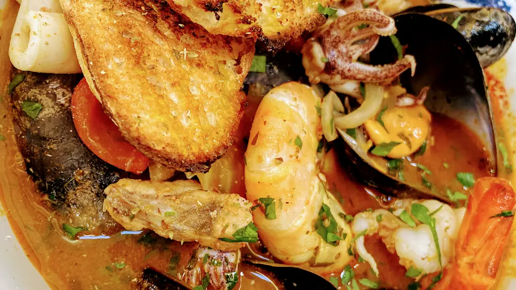 Basilico Ristorante_Gosforth_slider_image_3