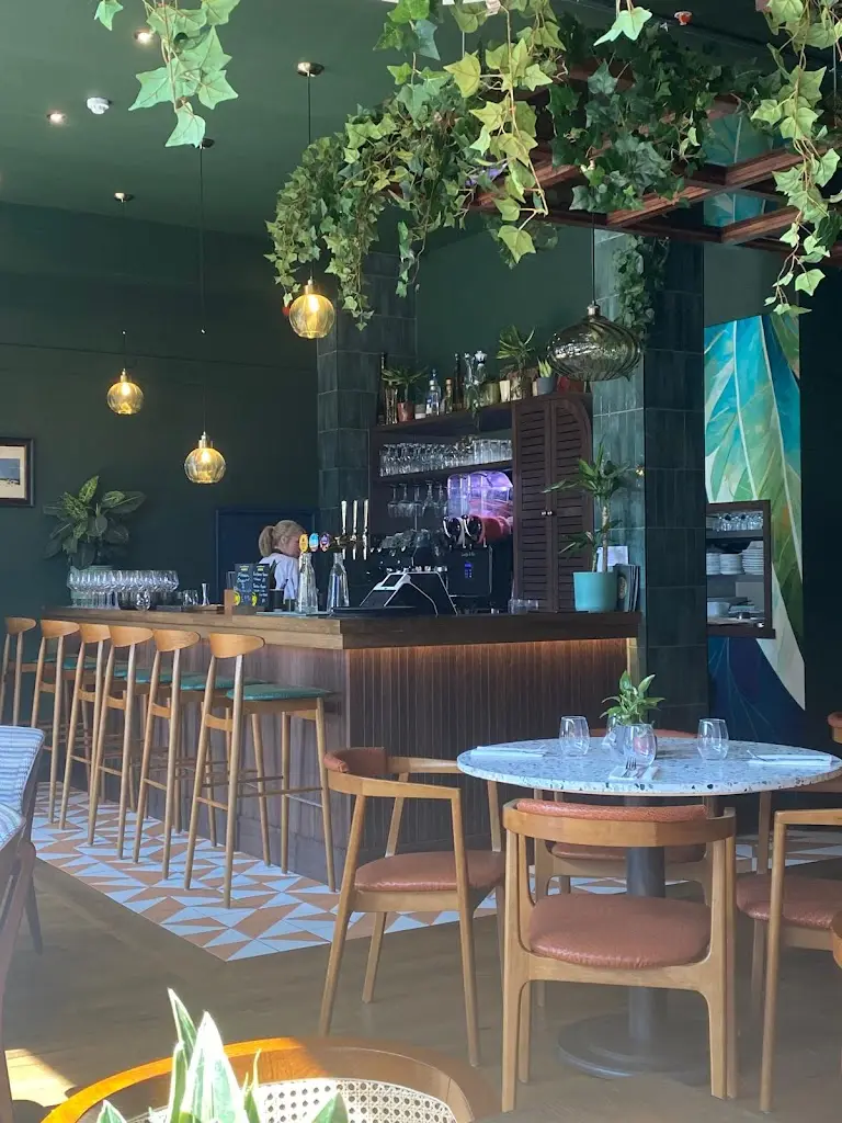 Dollar Reviews_Pique Gosforth_Gosforth_review