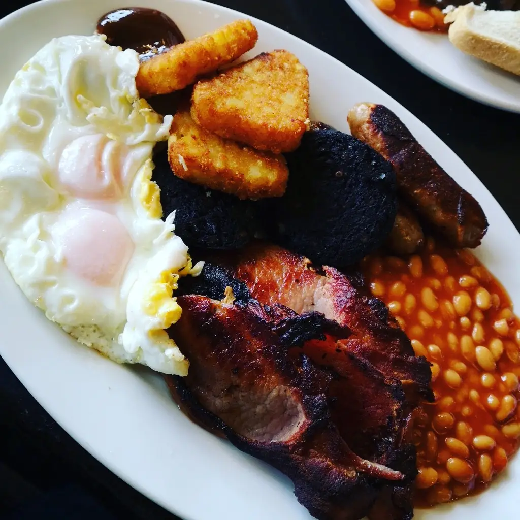 Menu_Thyme Square Cafe_Gosforth_image_1