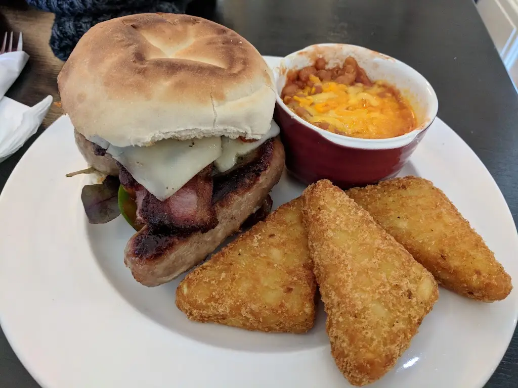 Menu_Thyme Square Cafe_Gosforth_image_2