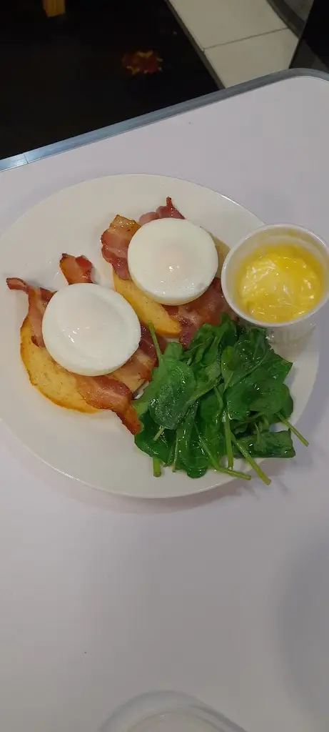 Menu_Thyme Square Cafe_Gosforth_image_3