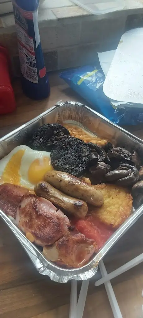 Menu_Thyme Square Cafe_Gosforth_image_4