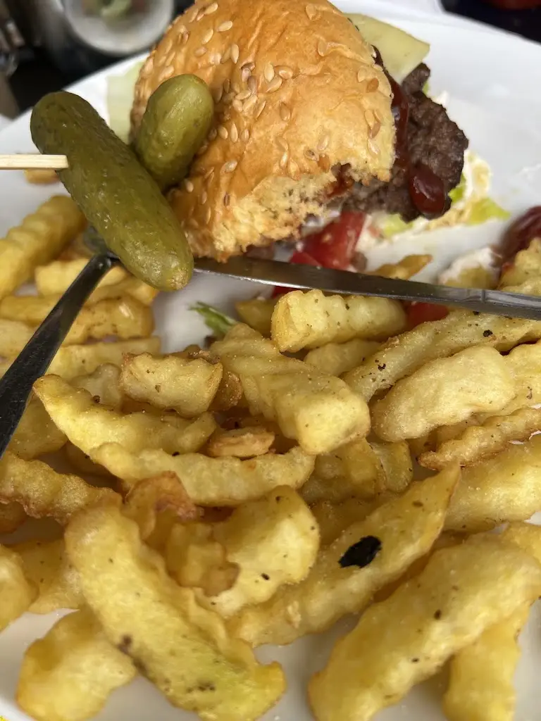 Menu_Thyme Square Cafe_Gosforth_image_5