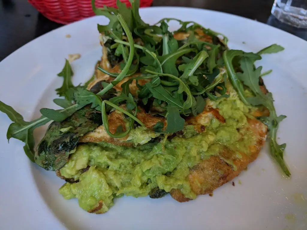 Menu_Thyme Square Cafe_Gosforth_image_6