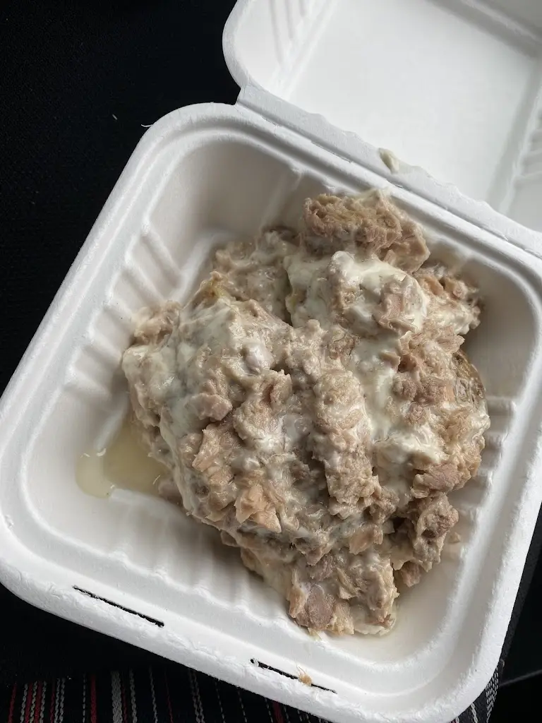 Menu_Thyme Square Cafe_Gosforth_image_8