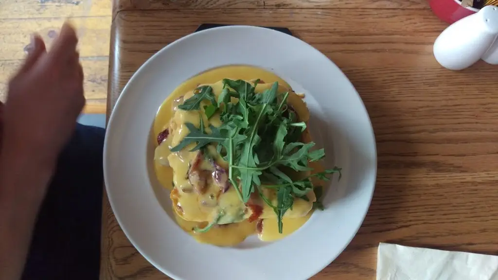 Menu_Thyme Square Cafe_Gosforth_image_9