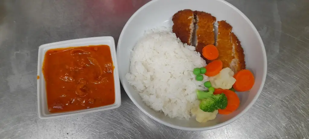 Thyme Square Cafe_Gosforth_slider_image_2