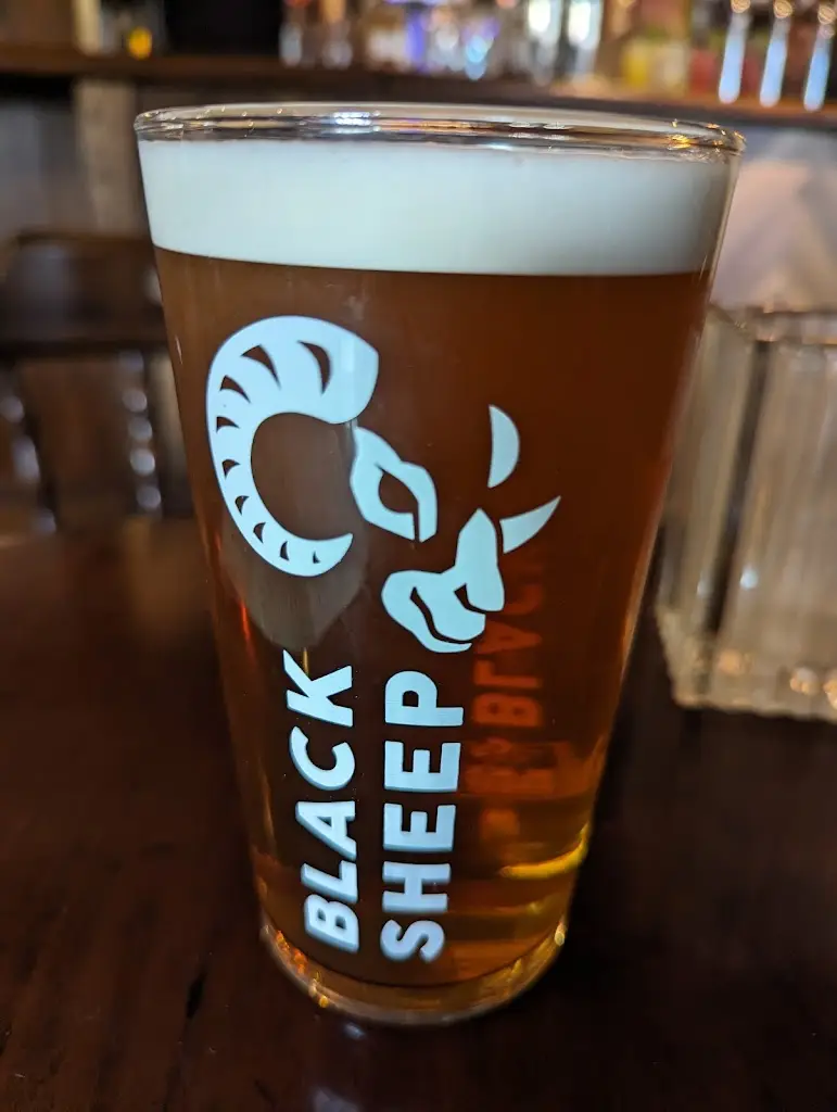 Menu_The Falcon's Nest_Gosforth_image_5