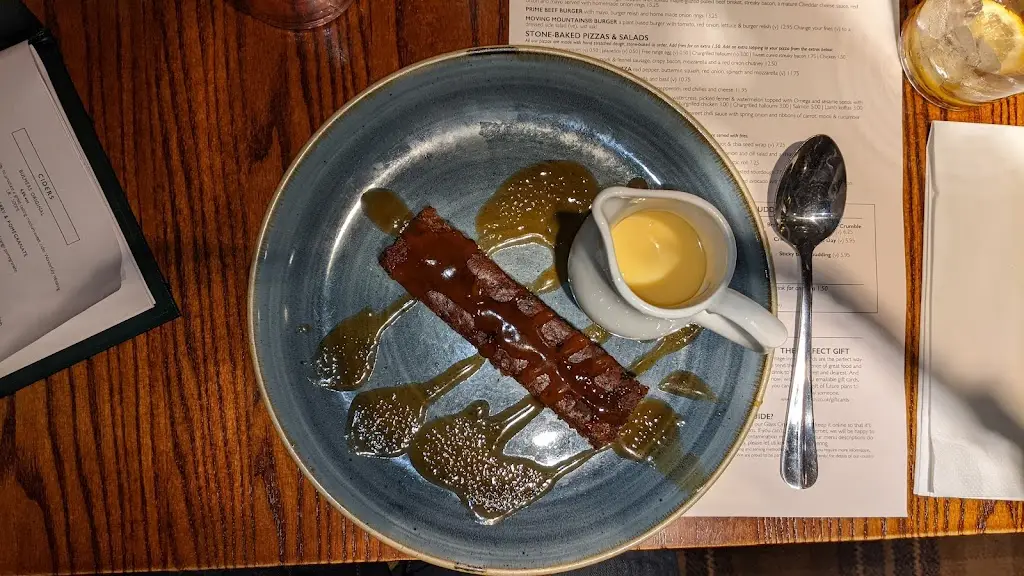 Menu_The Falcon's Nest_Gosforth_image_8