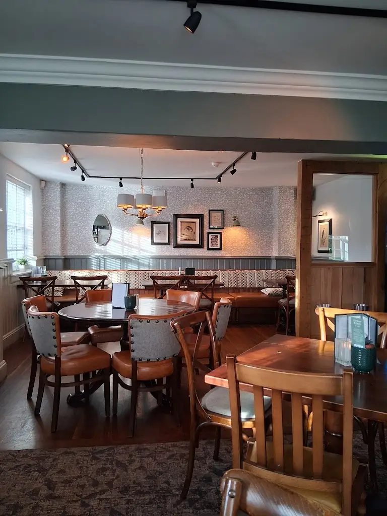 The Falcon's Nest_Gosforth_slider_image_2