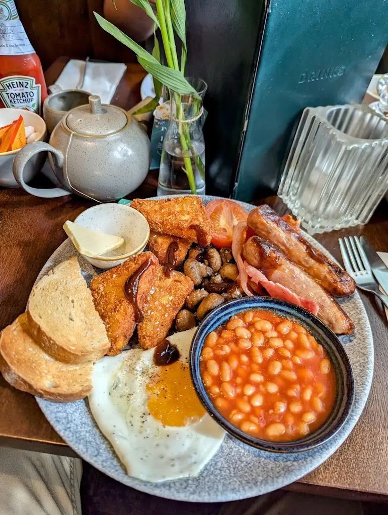 The Falcon's Nest_Gosforth_slider_image_3