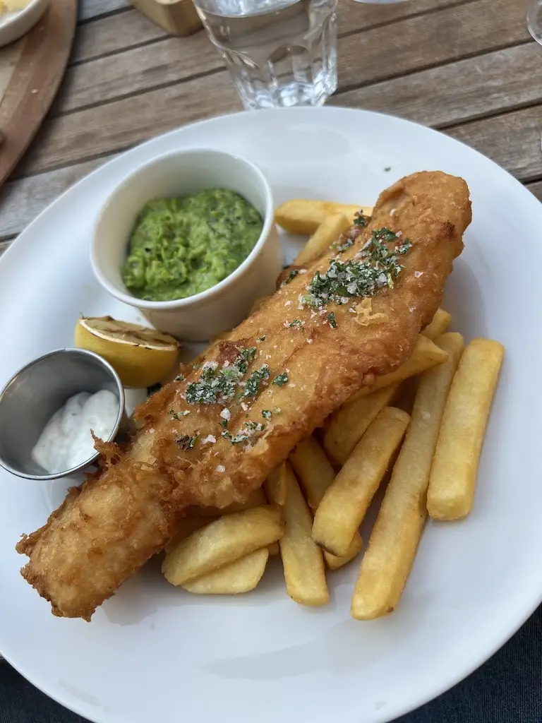 Menu_The Brandling Arms_Gosforth_image_6