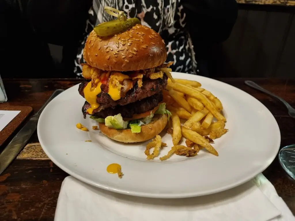 Menu_The Brandling Arms_Gosforth_image_8