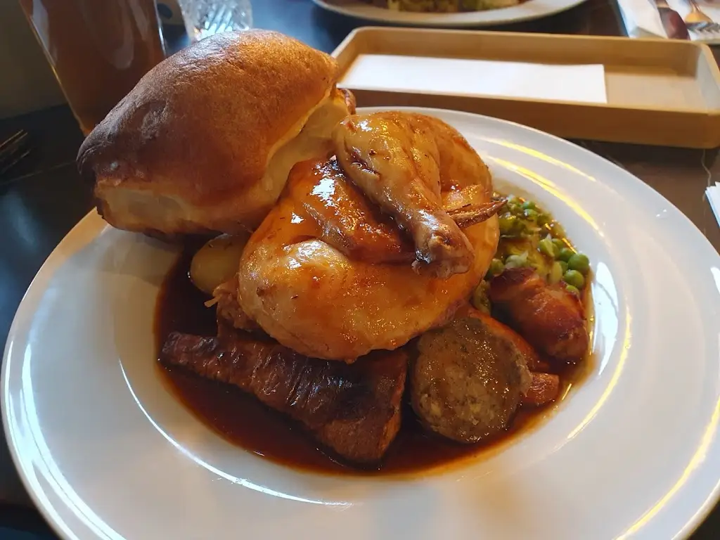 Menu_The Brandling Arms_Gosforth_image_9