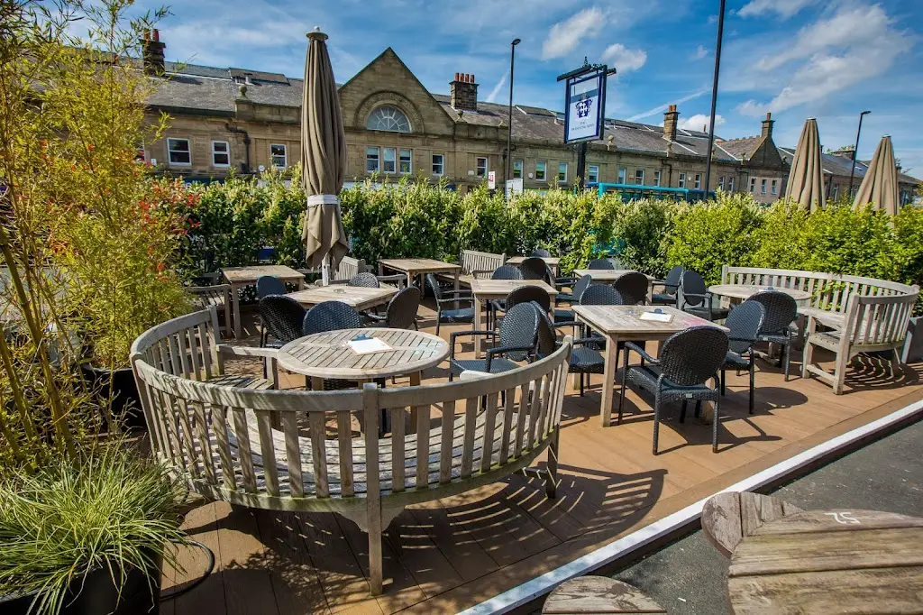 The Brandling Arms_Gosforth_slider_image_1