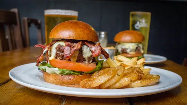 The Brandling Arms_Gosforth_slider_image_2