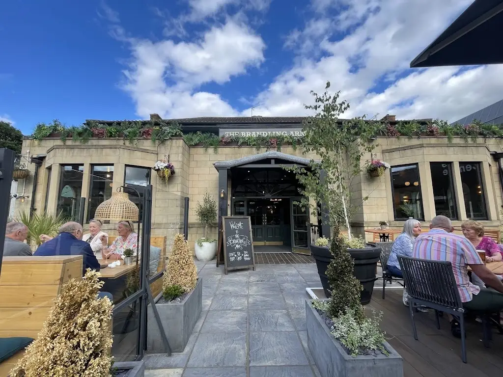 The Brandling Arms_Gosforth_slider_image_3