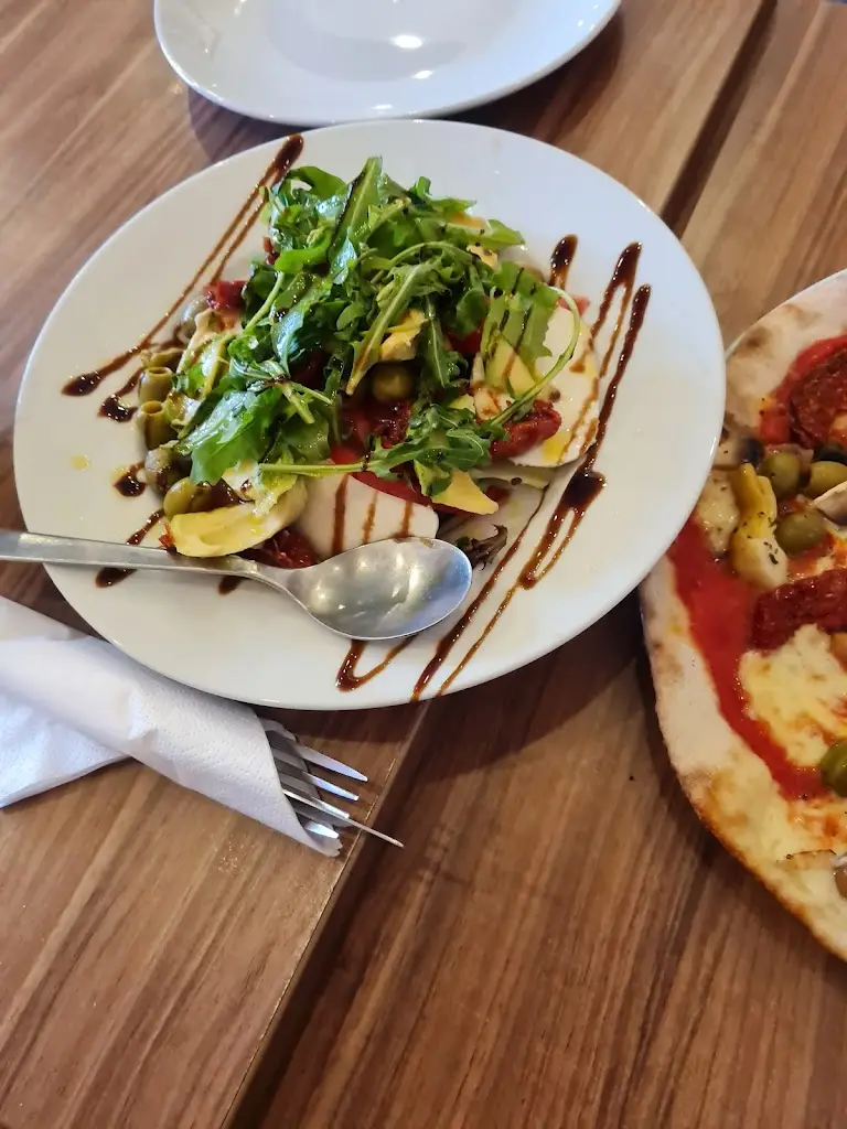 Menu_Casa Neri_Gosforth_image_1