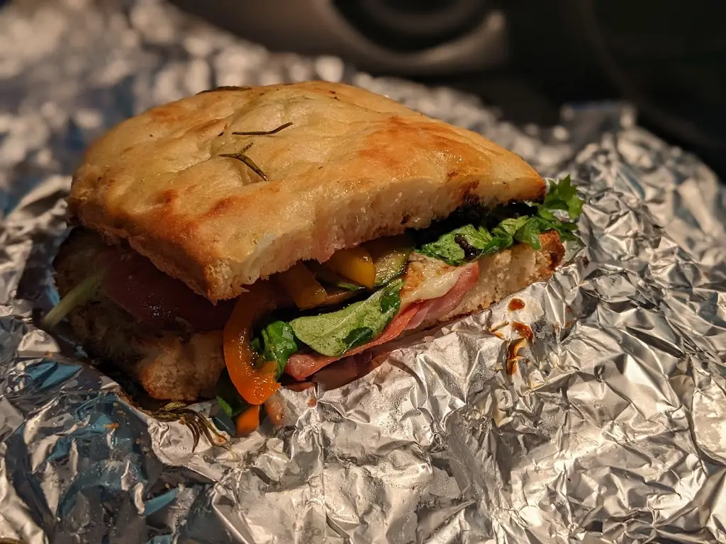 Menu_Casa Neri_Gosforth_image_2