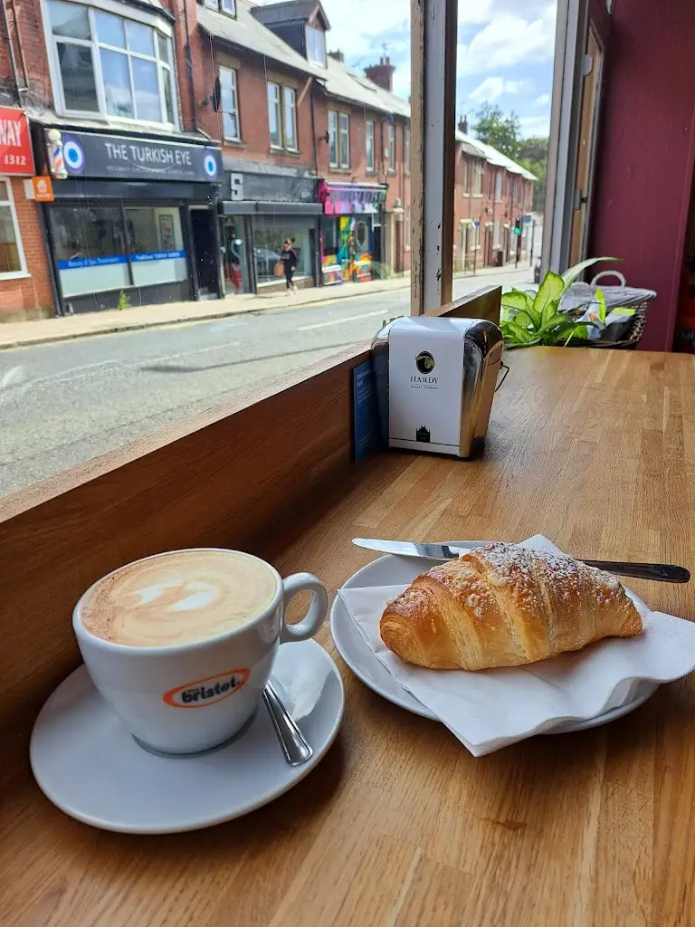 Menu_Casa Neri_Gosforth_image_3