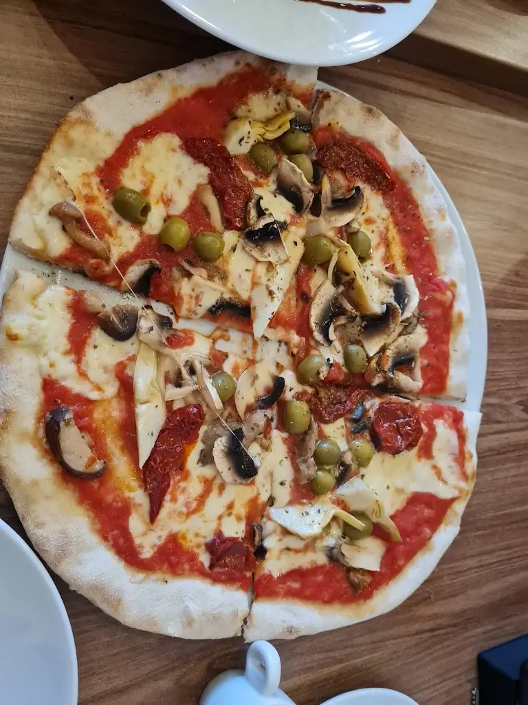 Menu_Casa Neri_Gosforth_image_4