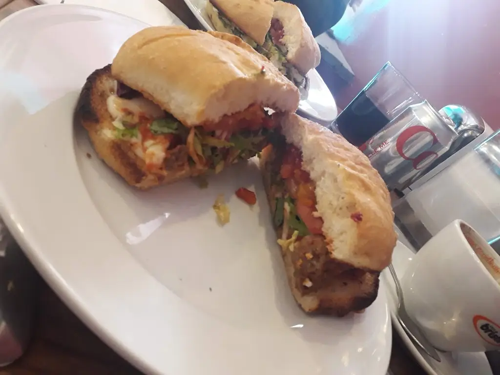 Menu_Casa Neri_Gosforth_image_6